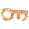 o