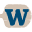 o
