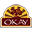 o