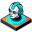 o