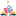 o