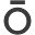 o