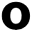 o
