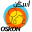 o