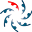 o