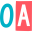 o