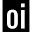 o