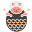 o