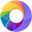 o