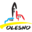 o