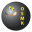 o