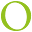 o