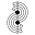 o