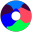 o