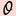 o
