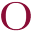 o