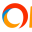 o