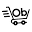 o