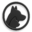 o