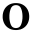 o