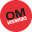 o