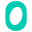 o