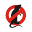 o