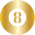 8