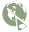 o