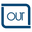 o
