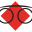 o