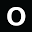 o