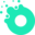 o