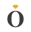 o