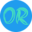 o