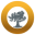 o