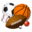 o
