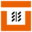 o
