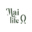 o