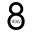 8