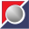 o