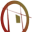 o