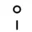 o