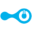 o