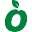 o