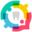 o