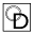 o