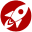 o