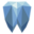o