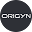 o